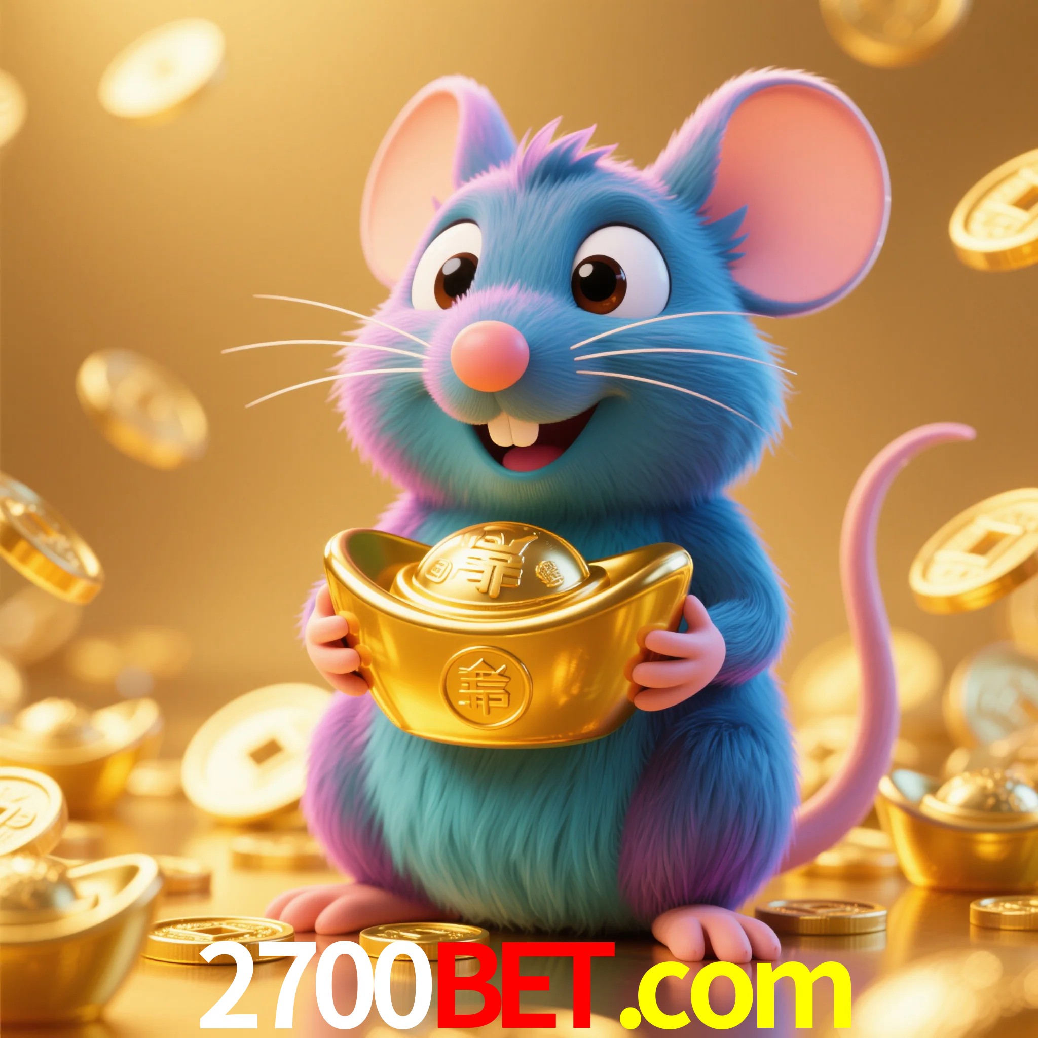 2700BETgame_login